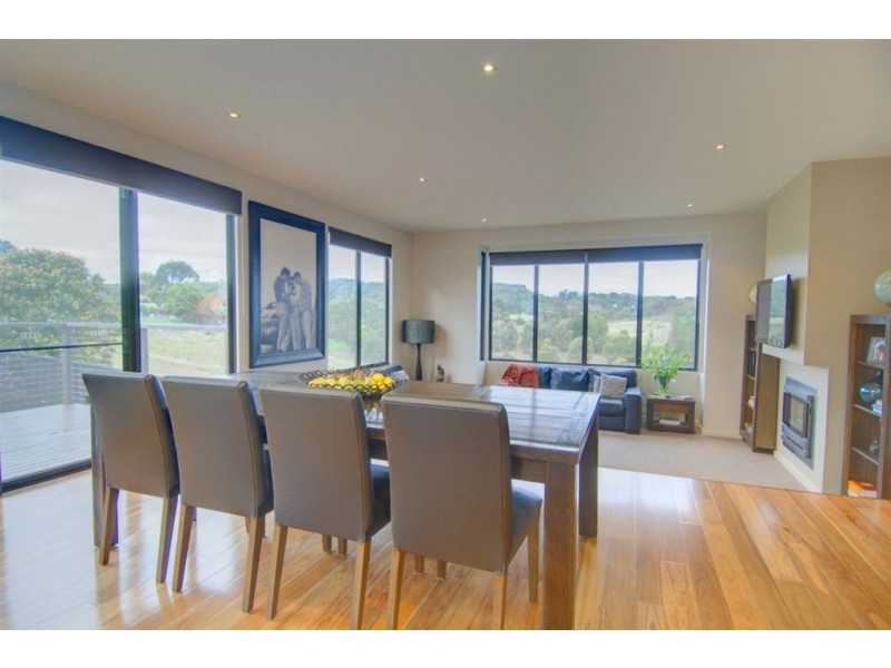 4 Temperance Court, Ballarat VIC 3350