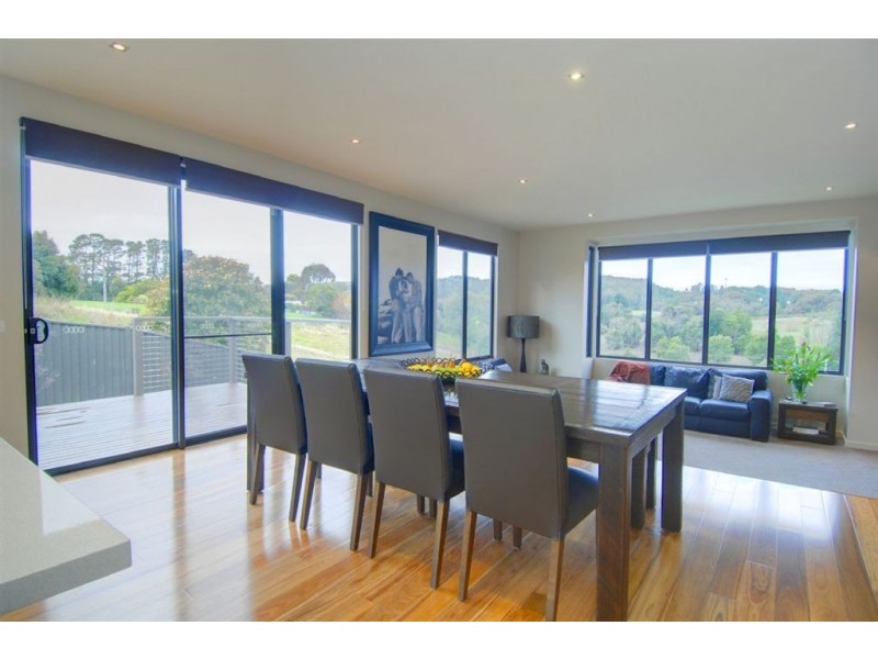 4 Temperance Court, Ballarat VIC 3350