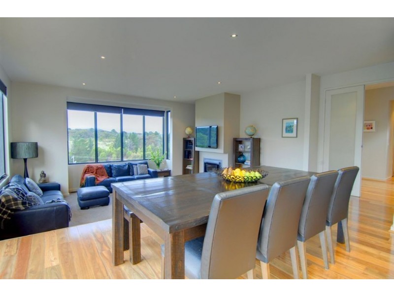 4 Temperance Court, Ballarat VIC 3350