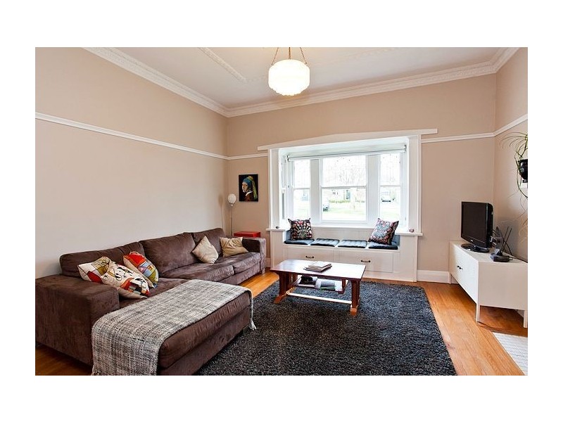 5 Howard Street, Ballarat VIC 3350