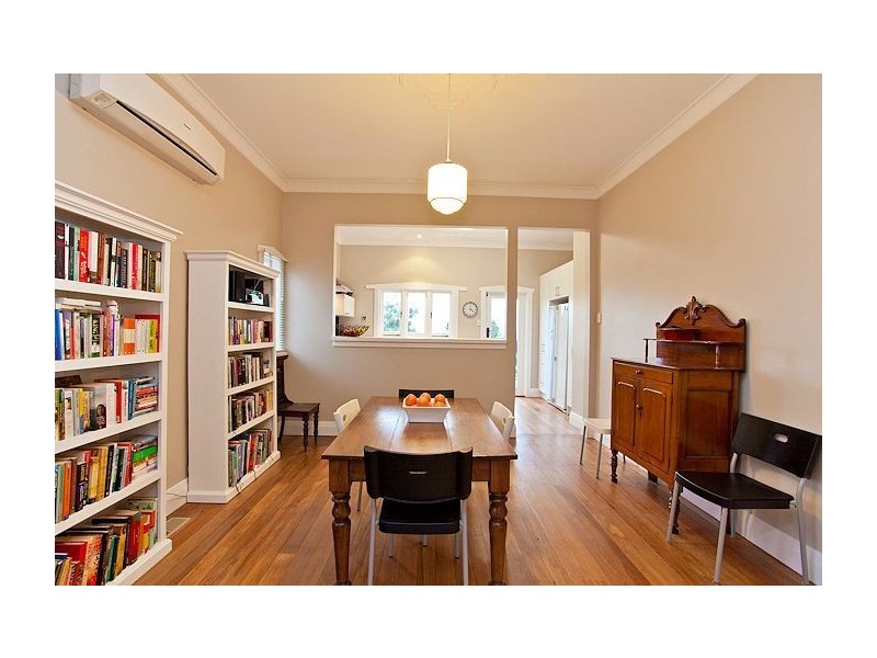 5 Howard Street, Ballarat VIC 3350