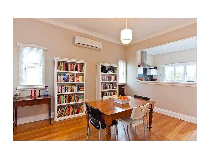 5 Howard Street, Ballarat VIC 3350