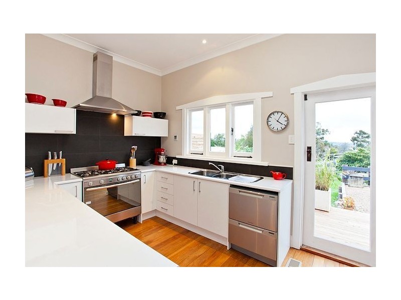 5 Howard Street, Ballarat VIC 3350