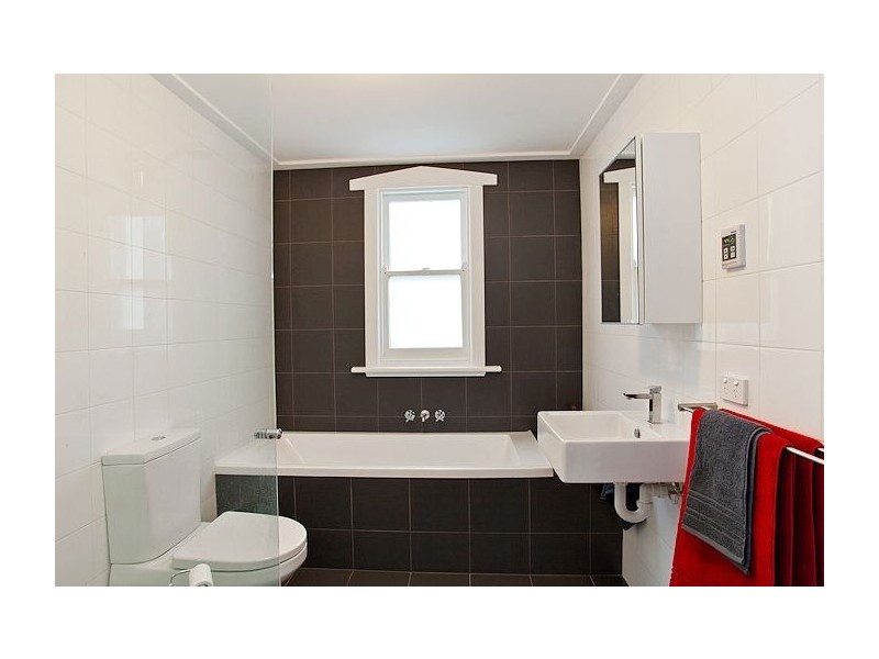 5 Howard Street, Ballarat VIC 3350