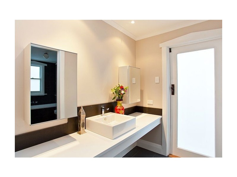 5 Howard Street, Ballarat VIC 3350