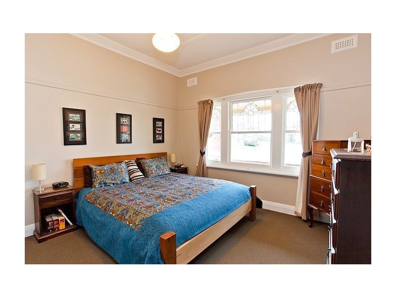 5 Howard Street, Ballarat VIC 3350