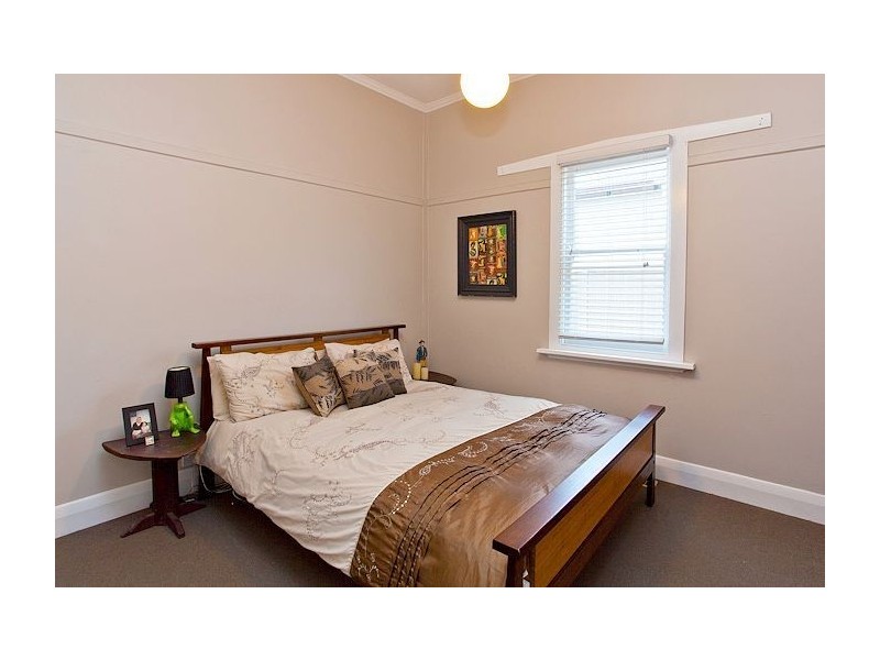 5 Howard Street, Ballarat VIC 3350