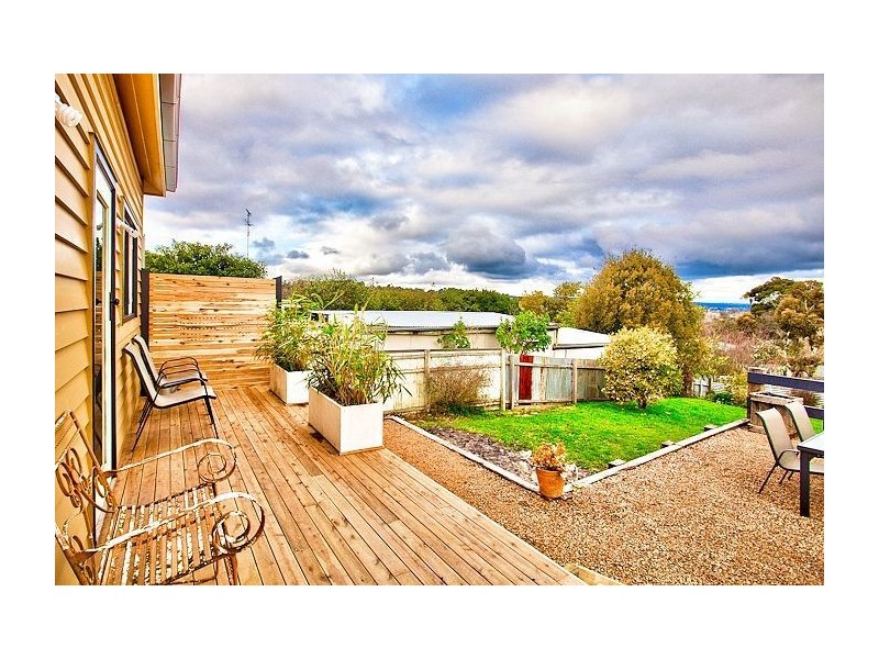 5 Howard Street, Ballarat VIC 3350