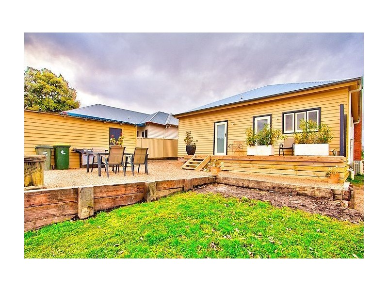5 Howard Street, Ballarat VIC 3350