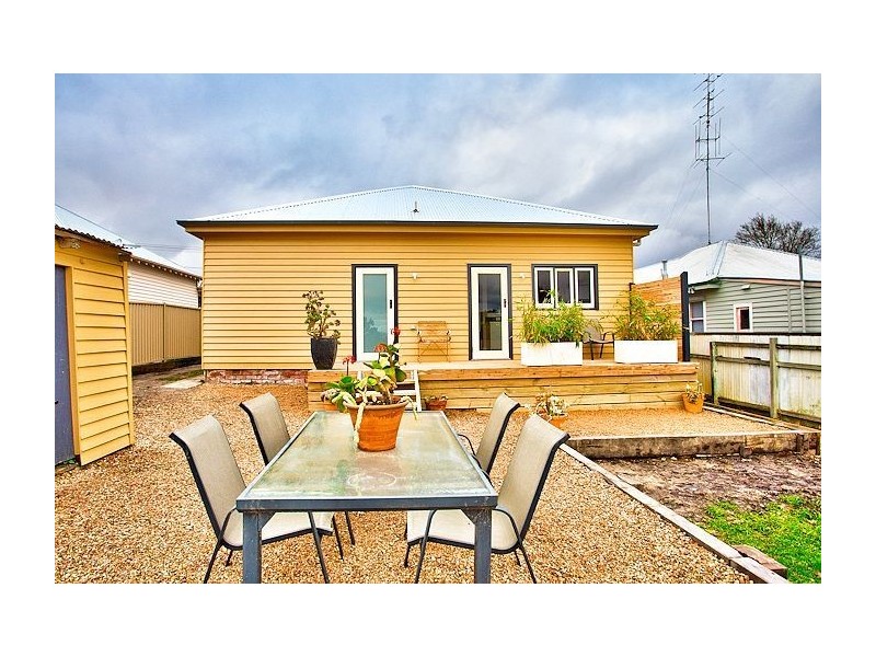 5 Howard Street, Ballarat VIC 3350