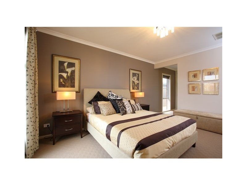 3 Chase Boulevard, Alfredton VIC 3350