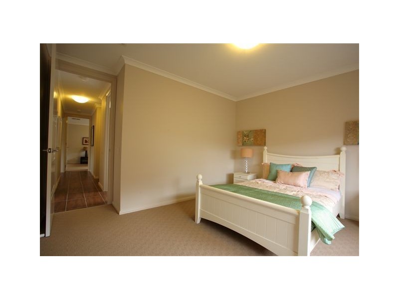 3 Chase Boulevard, Alfredton VIC 3350