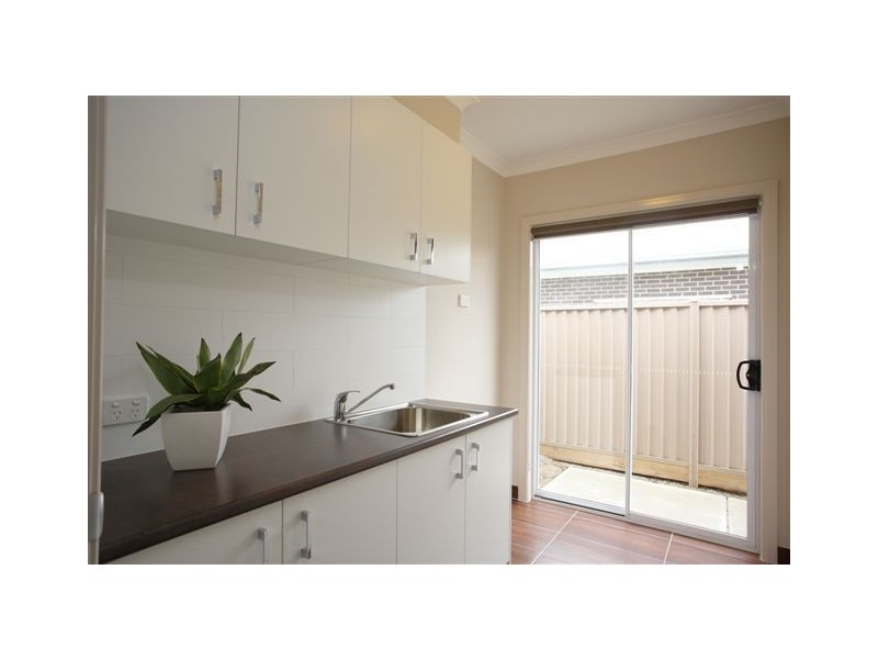 3 Chase Boulevard, Alfredton VIC 3350