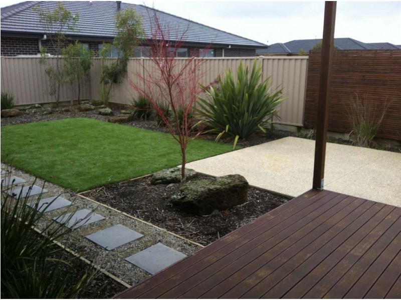 3 Chase Boulevard, Alfredton VIC 3350