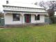 515 Ascot Street South, Ballarat VIC 3350