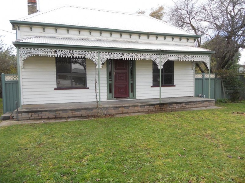 515 Ascot Street South, Ballarat VIC 3350