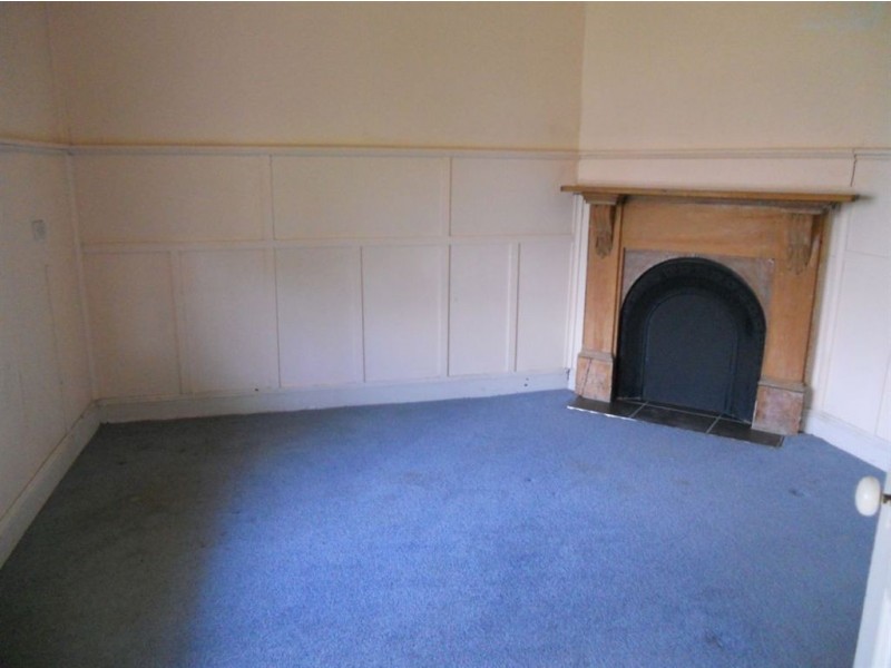 515 Ascot Street South, Ballarat VIC 3350