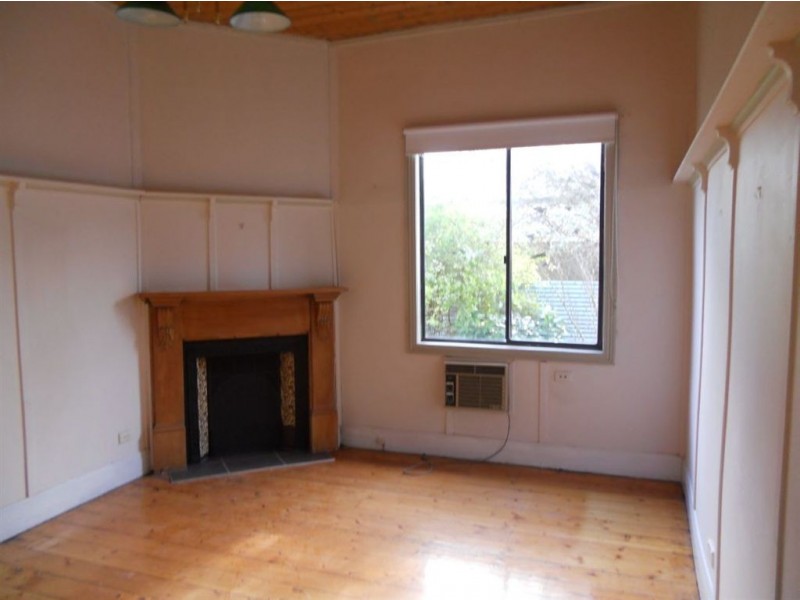 515 Ascot Street South, Ballarat VIC 3350