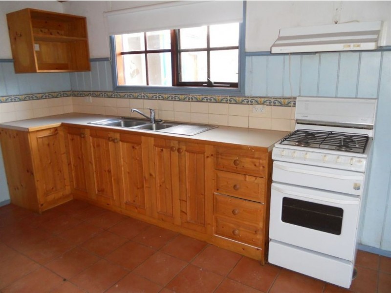 515 Ascot Street South, Ballarat VIC 3350