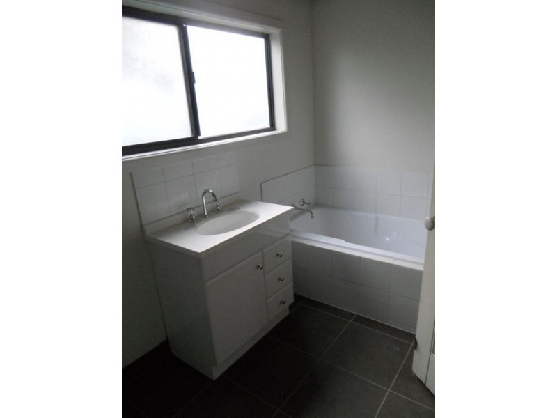 515 Ascot Street South, Ballarat VIC 3350