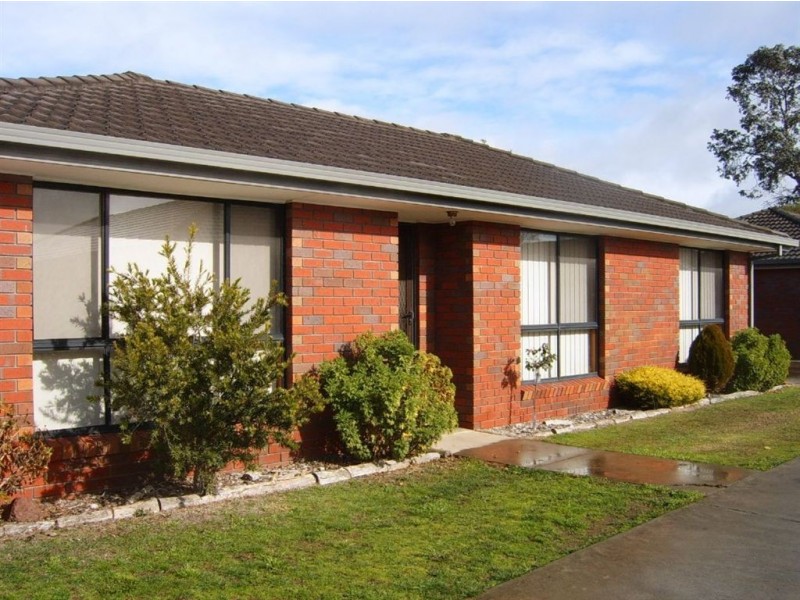 3/310 Albert Street, Sebastopol VIC 3356
