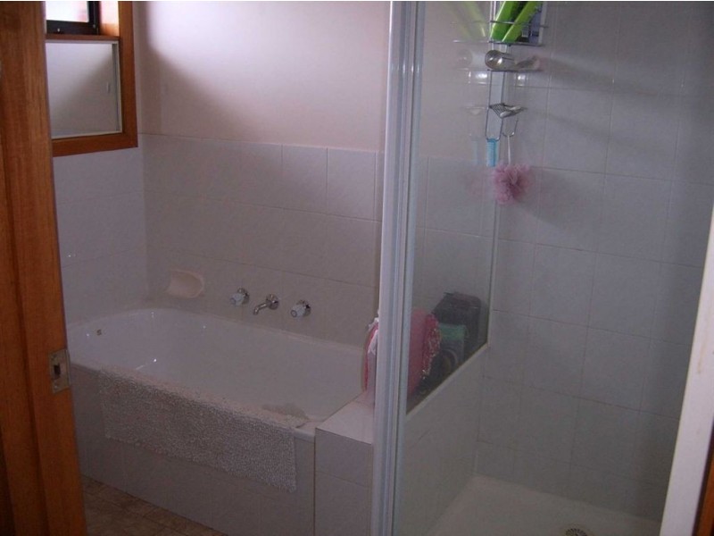 3/310 Albert Street, Sebastopol VIC 3356