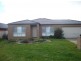 23 Tulloch Rise, Canadian VIC 3350