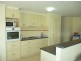 23 Tulloch Rise, Canadian VIC 3350