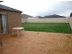 23 Tulloch Rise, Canadian VIC 3350
