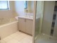 23 Tulloch Rise, Canadian VIC 3350