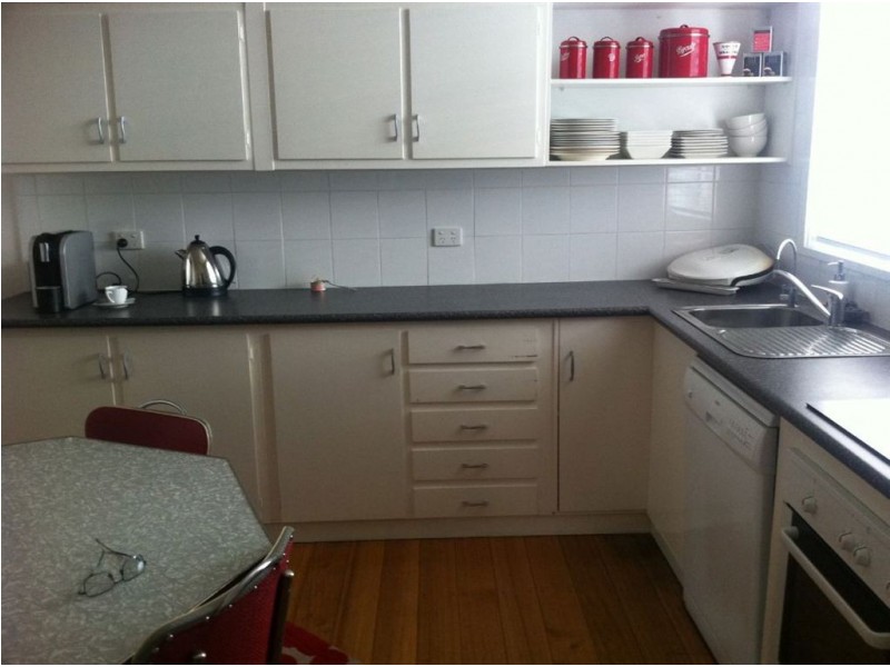 95 Napier Street, Creswick VIC 3363