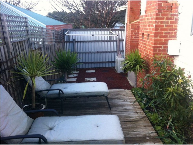 95 Napier Street, Creswick VIC 3363