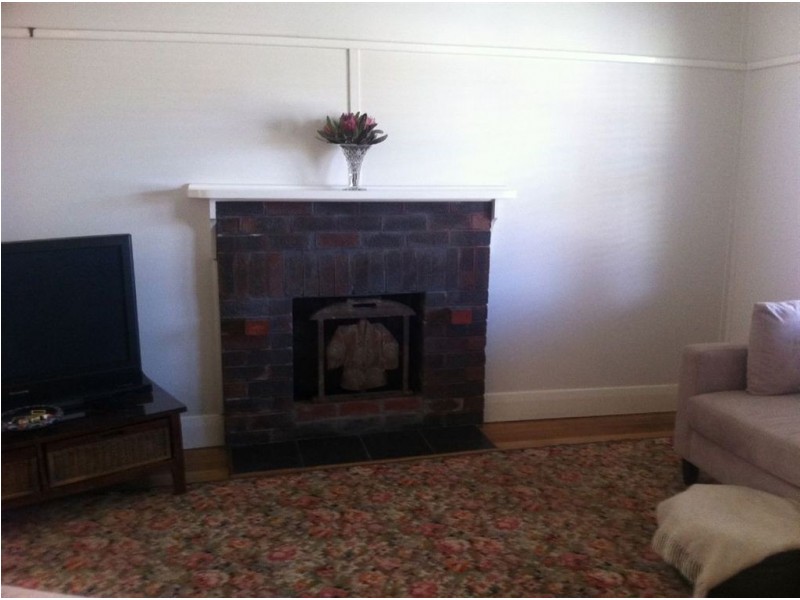 95 Napier Street, Creswick VIC 3363