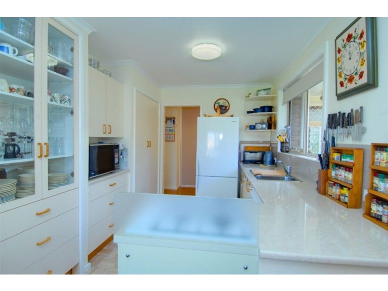 10 Corryong Court, Alfredton VIC 3350