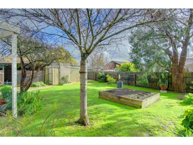 10 Corryong Court, Alfredton VIC 3350