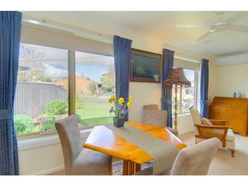 10 Corryong Court, Alfredton VIC 3350