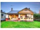 220 Grant Street, Ballarat VIC 3350