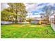 220 Grant Street, Ballarat VIC 3350