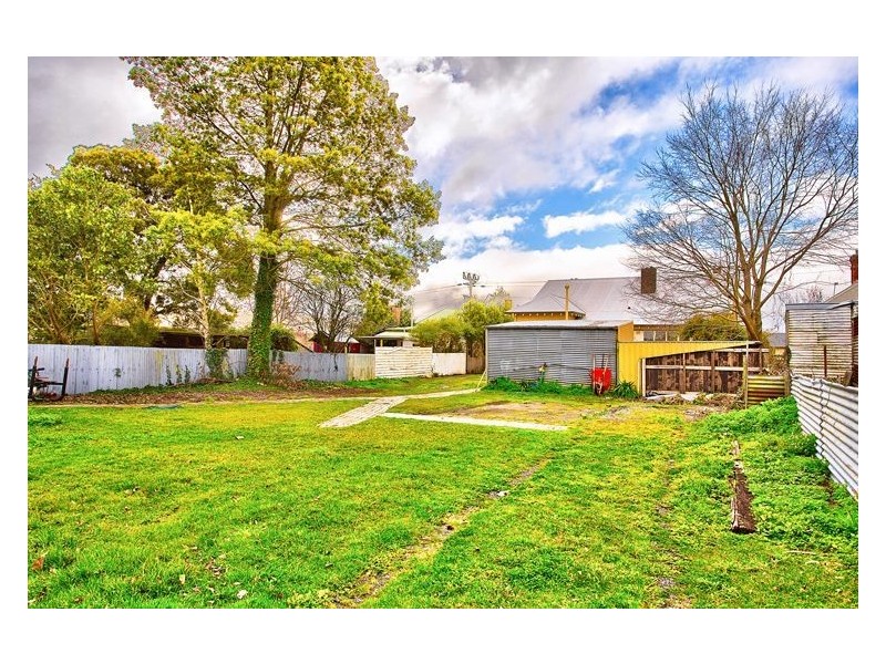 220 Grant Street, Ballarat VIC 3350