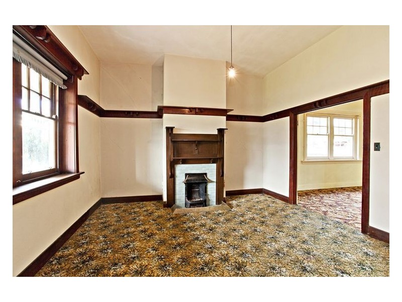 220 Grant Street, Ballarat VIC 3350