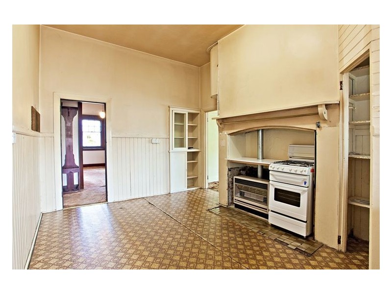 220 Grant Street, Ballarat VIC 3350