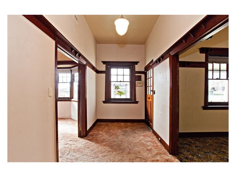 220 Grant Street, Ballarat VIC 3350