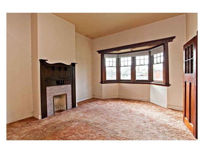 220 Grant Street, Ballarat VIC 3350