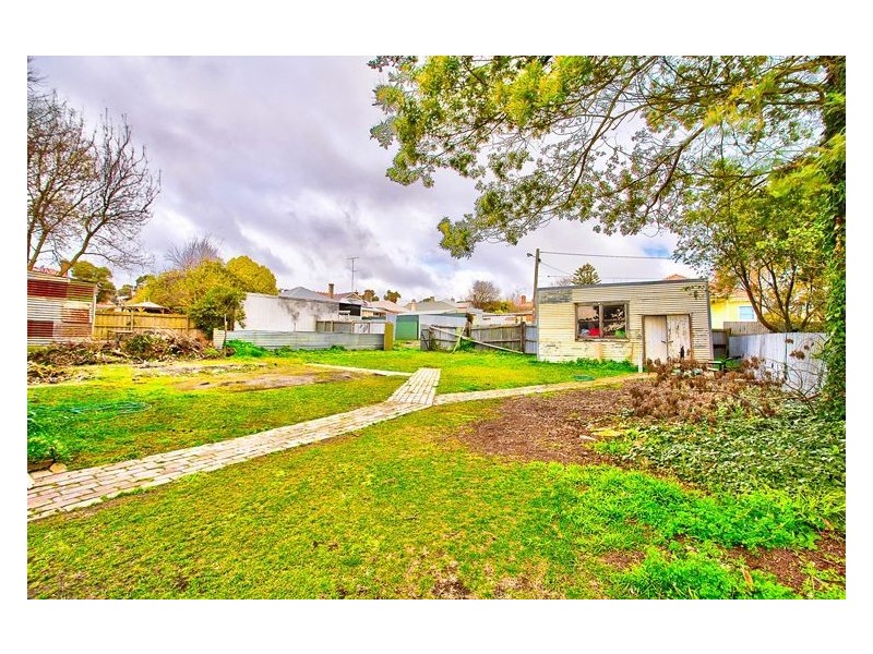 220 Grant Street, Ballarat VIC 3350