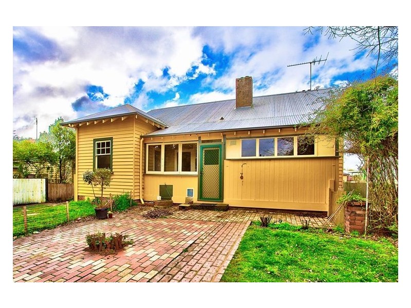 220 Grant Street, Ballarat VIC 3350