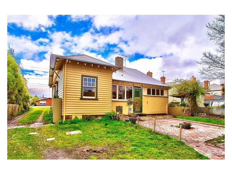 220 Grant Street, Ballarat VIC 3350