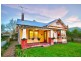 220 Grant Street, Ballarat VIC 3350
