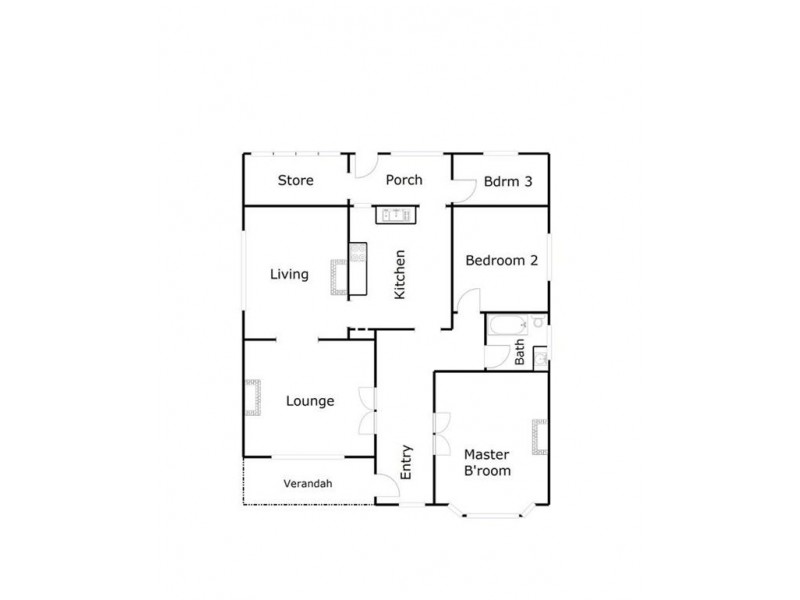 220 Grant Street, Ballarat VIC 3350