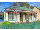 305 Urquhart Street, Ballarat VIC 3350