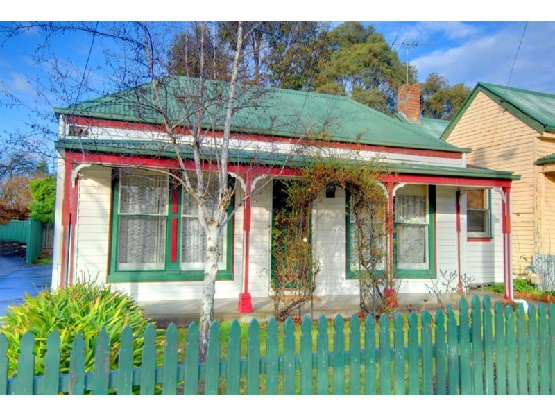305 Urquhart Street, Ballarat VIC 3350
